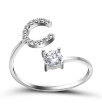 7c8497d1c49d4f85ee0e5c131e40ec80